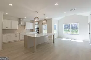 215 Mobley Rd, Griffin, GA 30223 - Photo 17