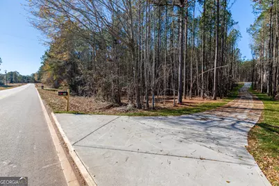 215 Mobley Road, Griffin, GA 30223 - Photo 47