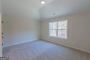 215 Mobley Rd, Griffin, GA 30223 - Photo 39