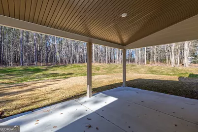 215 Mobley Road, Griffin, GA 30223 - Photo 45