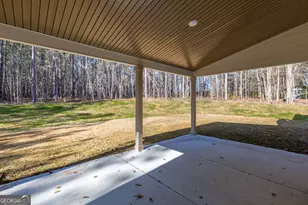 215 Mobley Rd, Griffin, GA 30223 - Photo 45