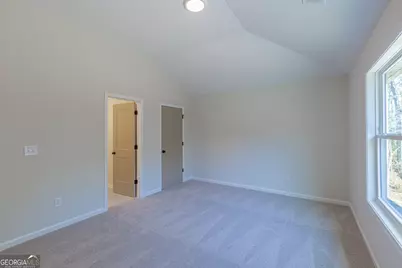 215 Mobley Road, Griffin, GA 30223 - Photo 37