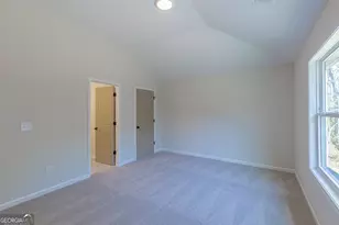 215 Mobley Rd, Griffin, GA 30223 - Photo 37