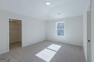 215 Mobley Rd, Griffin, GA 30223 - Photo 33