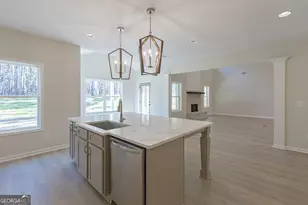 215 Mobley Rd, Griffin, GA 30223 - Photo 19