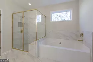 215 Mobley Rd, Griffin, GA 30223 - Photo 23