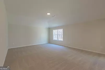 215 Mobley Road, Griffin, GA 30223 - Photo 31