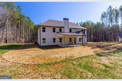 215 Mobley Road, Griffin, GA 30223 - Photo 41