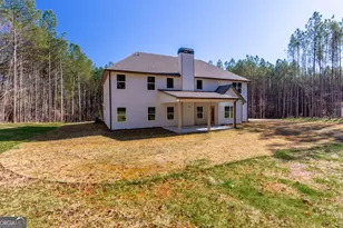 215 Mobley Rd, Griffin, GA 30223 - Photo 41