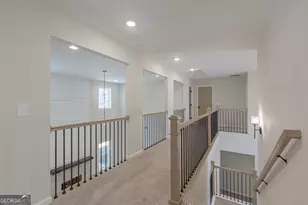 215 Mobley Rd, Griffin, GA 30223 - Photo 35