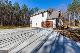 215 Mobley Rd, Griffin, GA 30223 - Photo 3