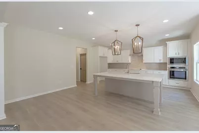 215 Mobley Road, Griffin, GA 30223 - Photo 15