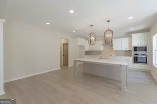 215 Mobley Rd, Griffin, GA 30223 - Photo 15