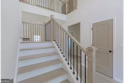 215 Mobley Road, Griffin, GA 30223 - Photo 29