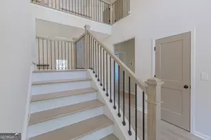 215 Mobley Rd, Griffin, GA 30223 - Photo 29