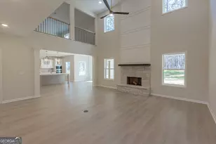 215 Mobley Rd, Griffin, GA 30223 - Photo 13