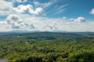 773 Paradise Valley Rd, Cleveland, GA 30528 - Photo 57