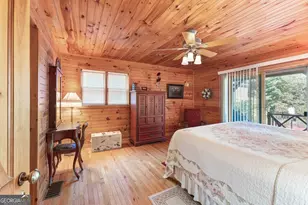 773 Paradise Valley Rd, Cleveland, GA 30528 - Photo 25