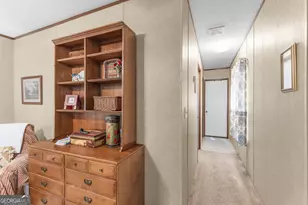 773 Paradise Valley Rd, Cleveland, GA 30528 - Photo 51