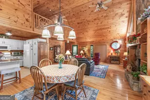 773 Paradise Valley Rd, Cleveland, GA 30528 - Photo 15