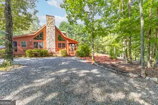 773 Paradise Valley Rd, Cleveland, GA 30528 - Photo 7