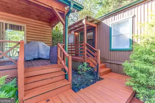 773 Paradise Valley Rd, Cleveland, GA 30528 - Photo 41