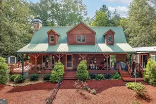 773 Paradise Valley Rd, Cleveland, GA 30528 - Photo 55