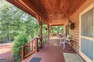 773 Paradise Valley Rd, Cleveland, GA 30528 - Photo 11