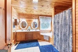 773 Paradise Valley Rd, Cleveland, GA 30528 - Photo 27