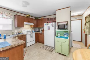 773 Paradise Valley Rd, Cleveland, GA 30528 - Photo 45