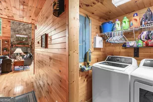 773 Paradise Valley Rd, Cleveland, GA 30528 - Photo 23