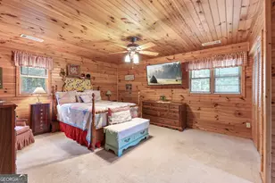 773 Paradise Valley Rd, Cleveland, GA 30528 - Photo 35