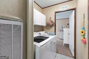 773 Paradise Valley Rd, Cleveland, GA 30528 - Photo 47