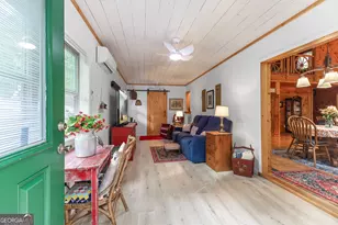 773 Paradise Valley Rd, Cleveland, GA 30528 - Photo 17