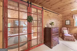 773 Paradise Valley Rd, Cleveland, GA 30528 - Photo 37