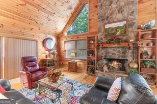 773 Paradise Valley Rd, Cleveland, GA 30528 - Photo 21