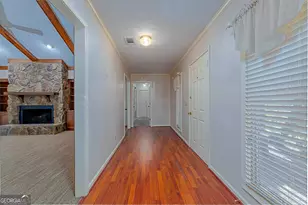 2 Nightwind Ct, Columbus, GA 31909 - Photo 5