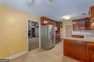 2 Nightwind Ct, Columbus, GA 31909 - Photo 17