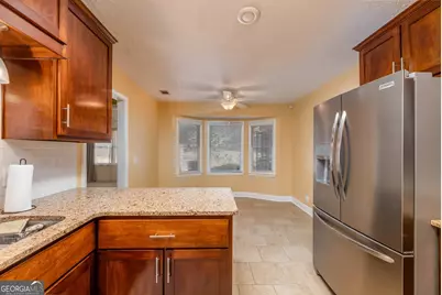 2 Nightwind Court, Columbus, GA 31909 - Photo 13