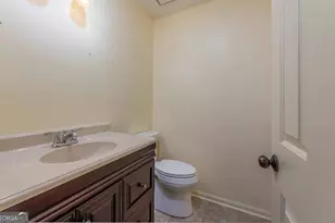 2 Nightwind Ct, Columbus, GA 31909 - Photo 27