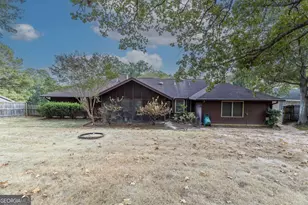 2 Nightwind Ct, Columbus, GA 31909 - Photo 29