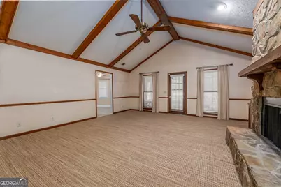 2 Nightwind Court, Columbus, GA 31909 - Photo 9