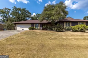 2 Nightwind Ct, Columbus, GA 31909 - Photo 1