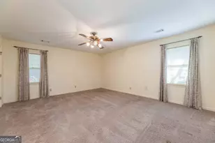 2 Nightwind Ct, Columbus, GA 31909 - Photo 21