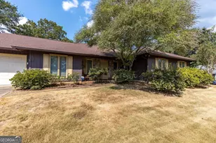 2 Nightwind Ct, Columbus, GA 31909 - Photo 3