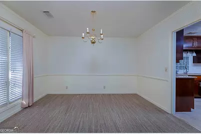 2 Nightwind Court, Columbus, GA 31909 - Photo 7