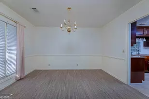 2 Nightwind Ct, Columbus, GA 31909 - Photo 7