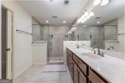 2 Nightwind Court, Columbus, GA 31909 - Photo 23