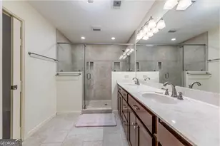 2 Nightwind Ct, Columbus, GA 31909 - Photo 23