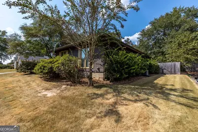 2 Nightwind Court, Columbus, GA 31909 - Photo 33